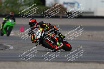 media/Apr-12-2025-CRA (Sat) [[f57db7448a]]/Qualifying/Qualifying 2/